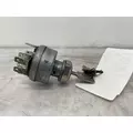 INTERNATIONAL 4900 Ignition Switch thumbnail 4