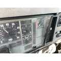 INTERNATIONAL 4900 Instrument Cluster thumbnail 2