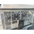 INTERNATIONAL 4900 Instrument Cluster thumbnail 3