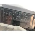 INTERNATIONAL 4900 Instrument Cluster thumbnail 1