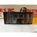 INTERNATIONAL 4900 Instrument Cluster thumbnail 1