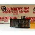 INTERNATIONAL 4900 Instrument Cluster thumbnail 2