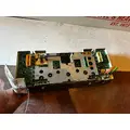 INTERNATIONAL 4900 Instrument Cluster thumbnail 3