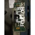 INTERNATIONAL 4900 Instrument Cluster thumbnail 2