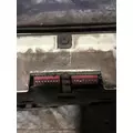 INTERNATIONAL 4900 Instrument Cluster thumbnail 3