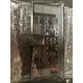 INTERNATIONAL 4900 Instrument Cluster thumbnail 1