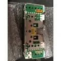 INTERNATIONAL 4900 Instrument Cluster thumbnail 2