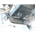 INTERNATIONAL 4900 Intercooler thumbnail 2
