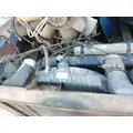 INTERNATIONAL 4900 Intercooler thumbnail 3