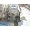 INTERNATIONAL 4900 Intercooler thumbnail 4