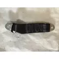 INTERNATIONAL 4900 Interior Parts, Misc. thumbnail 1