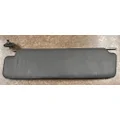 INTERNATIONAL 4900 Interior Sun Visor thumbnail 1