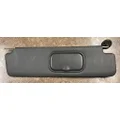 INTERNATIONAL 4900 Interior Sun Visor thumbnail 2