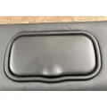 INTERNATIONAL 4900 Interior Sun Visor thumbnail 3