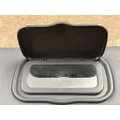 INTERNATIONAL 4900 Interior Sun Visor thumbnail 4