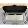 INTERNATIONAL 4900 Interior Sun Visor thumbnail 5