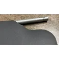 INTERNATIONAL 4900 Interior Sun Visor thumbnail 8