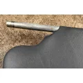 INTERNATIONAL 4900 Interior Sun Visor thumbnail 9