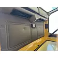 INTERNATIONAL 4900 Interior Sun Visor thumbnail 2