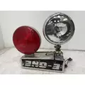 INTERNATIONAL 4900 LED Accessory Light thumbnail 2