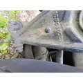 INTERNATIONAL 4900 Leaf Spring, Rear thumbnail 4