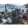 INTERNATIONAL 4900 Leaf Spring, Rear thumbnail 6