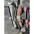INTERNATIONAL 4900 Leaf Spring, Rear thumbnail 1