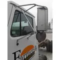 INTERNATIONAL 4900 MIRROR ASSEMBLY CABDOOR thumbnail 1