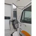 INTERNATIONAL 4900 MIRROR ASSEMBLY CABDOOR thumbnail 2