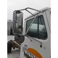 INTERNATIONAL 4900 MIRROR ASSEMBLY CABDOOR thumbnail 1