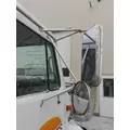 INTERNATIONAL 4900 MIRROR ASSEMBLY CABDOOR thumbnail 2