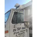 INTERNATIONAL 4900 MIRROR ASSEMBLY CABDOOR thumbnail 1