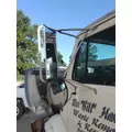 INTERNATIONAL 4900 MIRROR ASSEMBLY CABDOOR thumbnail 2