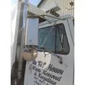 INTERNATIONAL 4900 MIRROR ASSEMBLY CABDOOR thumbnail 1