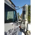 INTERNATIONAL 4900 MIRROR ASSEMBLY CABDOOR thumbnail 2