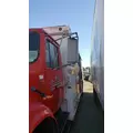 INTERNATIONAL 4900 MIRROR ASSEMBLY CABDOOR thumbnail 2