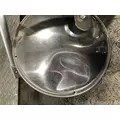 INTERNATIONAL 4900 Mirror (Side View) thumbnail 4