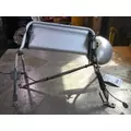 INTERNATIONAL 4900 Mirror (Side View) thumbnail 2