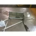 INTERNATIONAL 4900 Mirror (Side View) thumbnail 1