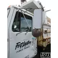 INTERNATIONAL 4900 Mirror (Side View) thumbnail 2