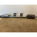 INTERNATIONAL 4900 Miscellaneous Parts thumbnail 1