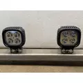 INTERNATIONAL 4900 Miscellaneous Parts thumbnail 6