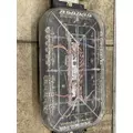 INTERNATIONAL 4900 Miscellaneous Parts thumbnail 8