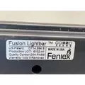 INTERNATIONAL 4900 Miscellaneous Parts thumbnail 9