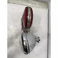 INTERNATIONAL 4900 Miscellaneous Parts thumbnail 6