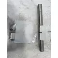 INTERNATIONAL 4900 Miscellaneous Parts thumbnail 1