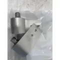 INTERNATIONAL 4900 Miscellaneous Parts thumbnail 2