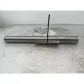 INTERNATIONAL 4900 Miscellaneous Parts thumbnail 4