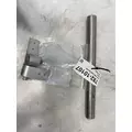 INTERNATIONAL 4900 Miscellaneous Parts thumbnail 1