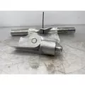 INTERNATIONAL 4900 Miscellaneous Parts thumbnail 2